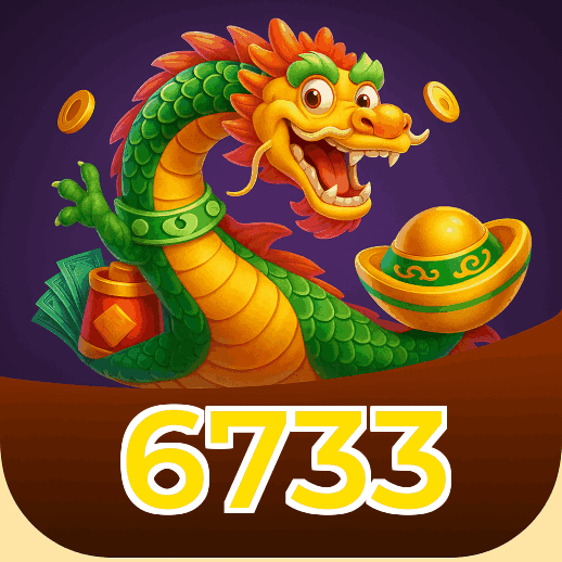 Vantagens exclusivas 6733 para jogadores brasileiros - São Paulo, Rio, BH