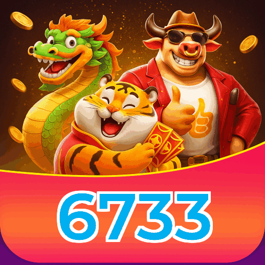 6733 APP mobile iOS Android - 187 mil downloads São Paulo Rio BH