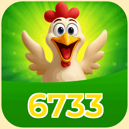 Tabela RTP verificado dos top 15 jogos mais populares 6733 - Gates of Olympus, Fortune Tiger, Aviator