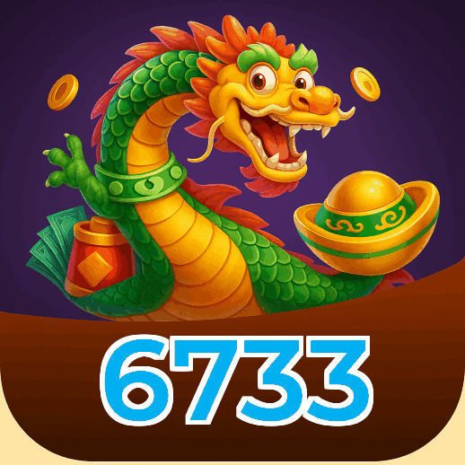 6733 segurança SSL 256-bit - Licença Curaçao, eCOGRA, GLI certificado