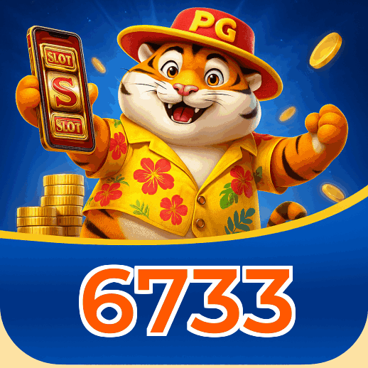Principais provedores de slots da 6733 - NetEnt, Pragmatic Play, Play'n GO