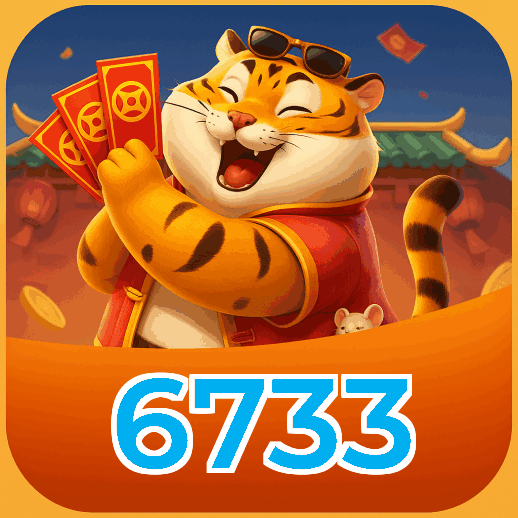 Estatísticas de bônus da 6733 em São Paulo, Rio de Janeiro e Brasília