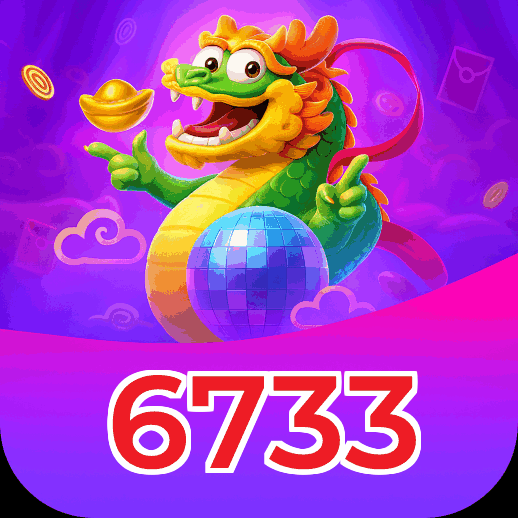 Loterias online disponíveis na 6733